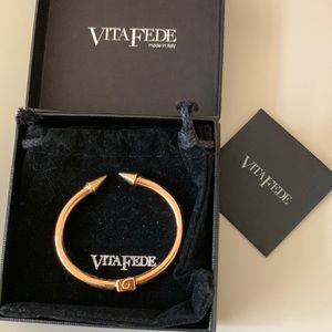 Vita Fede bracelet
